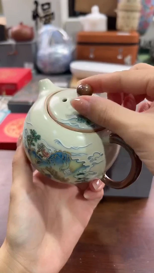 瓷片@@@@@@@@@@mc088