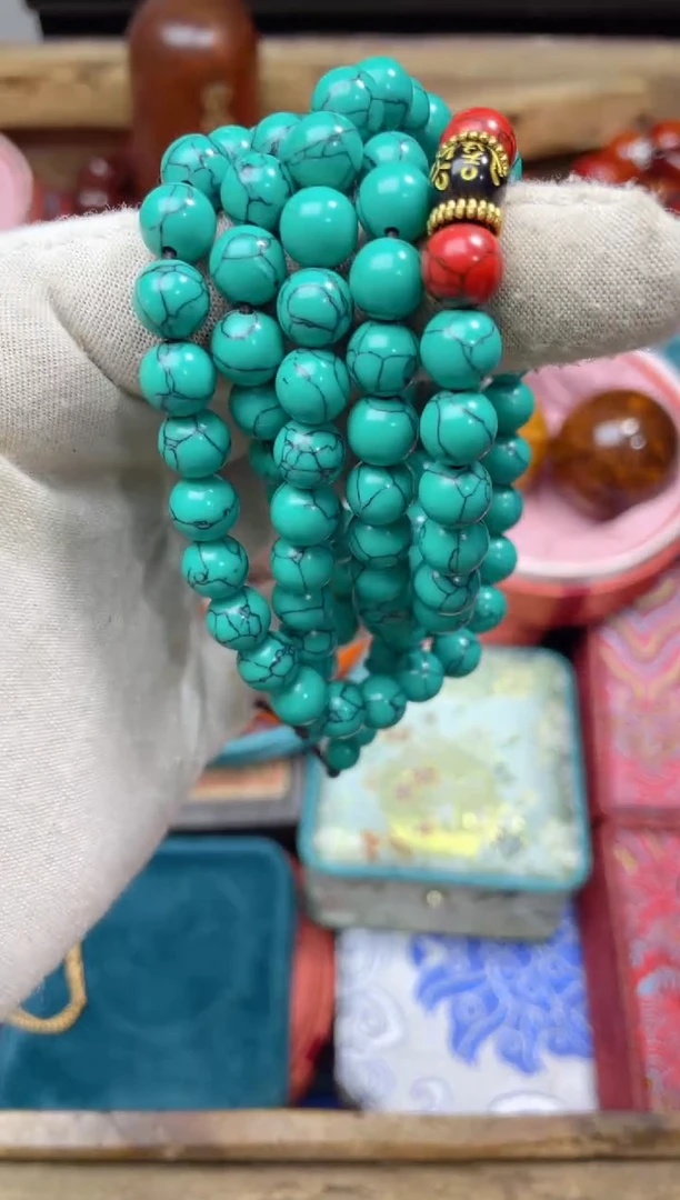 【闪购商品】点击链接下单即可