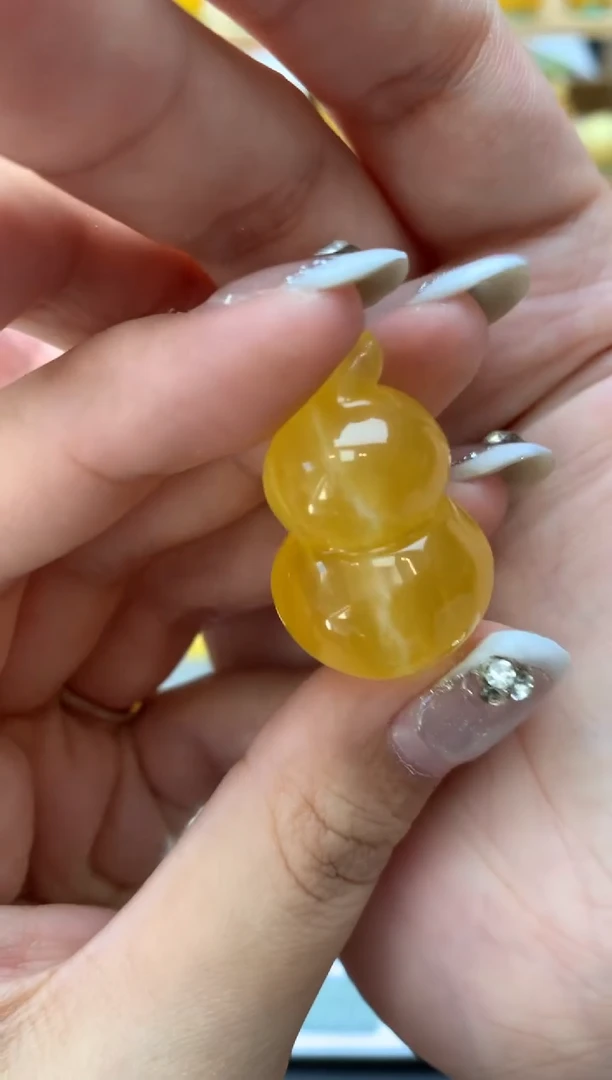 琥珀未镶嵌珠宝奇石132琥珀蜜蜡微瑕