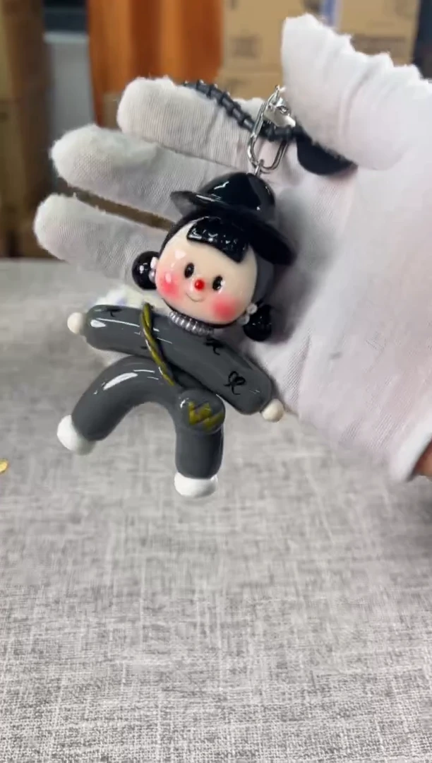 【闪购商品】瓷片a520好好好好好好