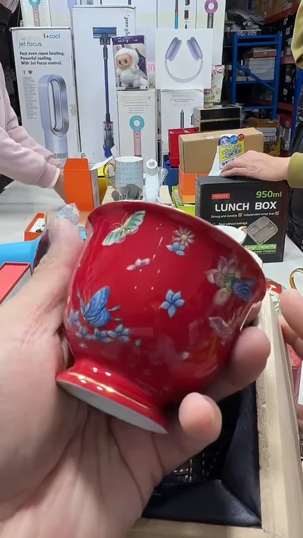 瓷片名品折扣名品折扣名品折扣@@1