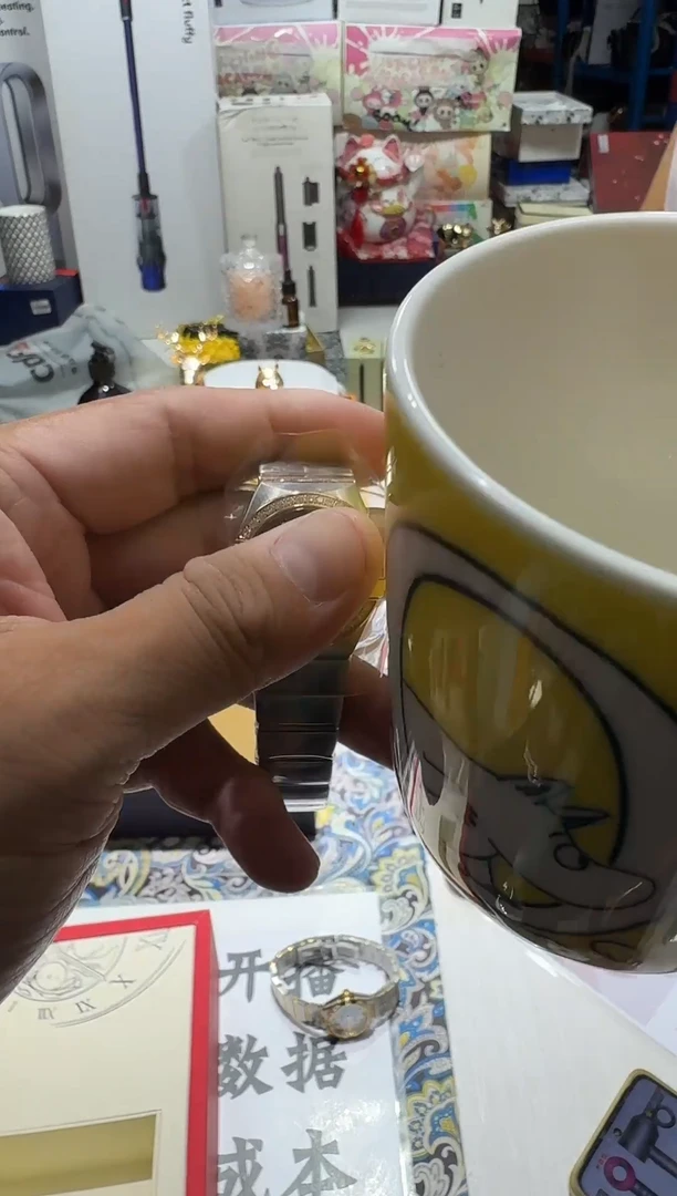 瓷片1111111111112@@1