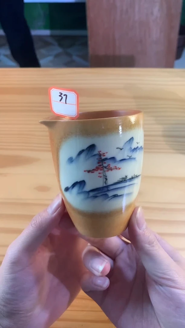 龙寅闪购专用衔接37