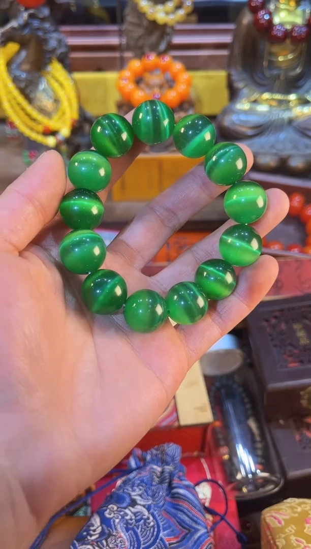 【闪购商品】和田玉（碧玉）00未镶嵌专属链接便宜出了