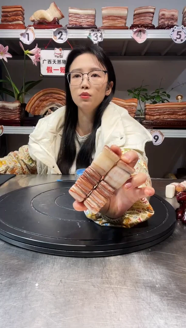 石材天然石材柳州猪肉石