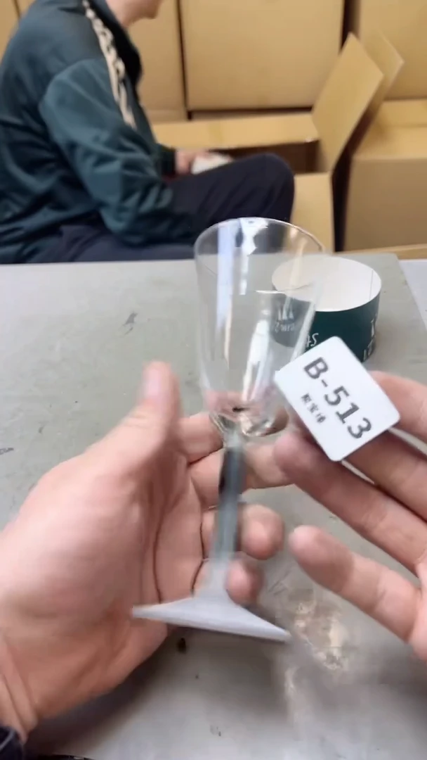 【闪购商品】瓷片513  聚宝缘二号店