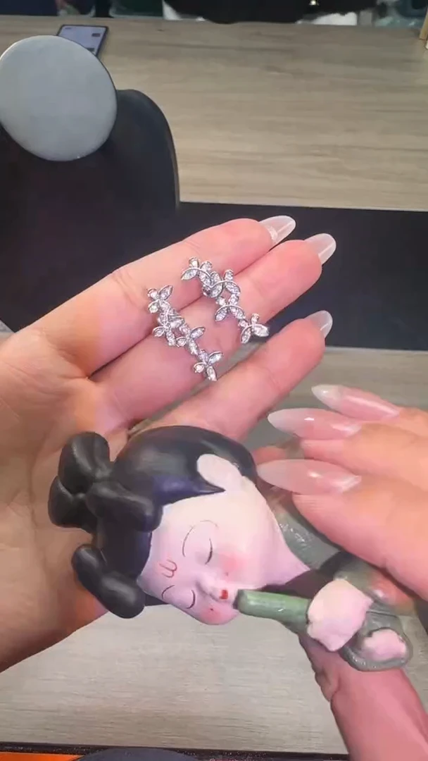 瓷片瓷片瓷片瓷片瓷片