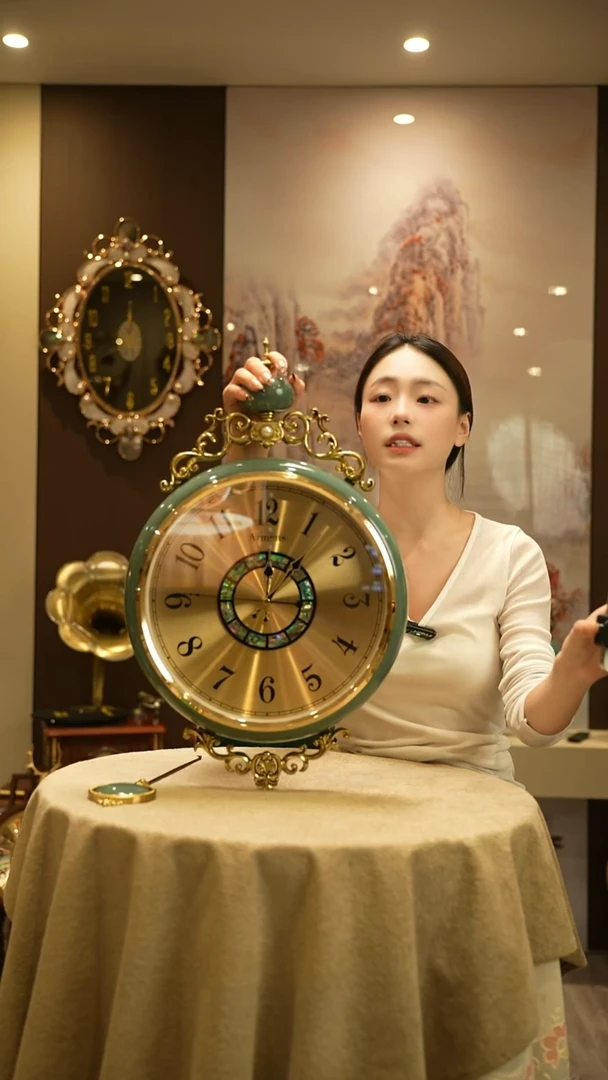 简约?****?00000000