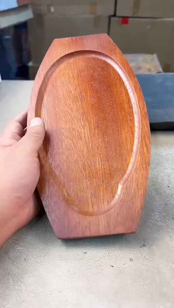 瓷片936号满30米包邮，打包不易