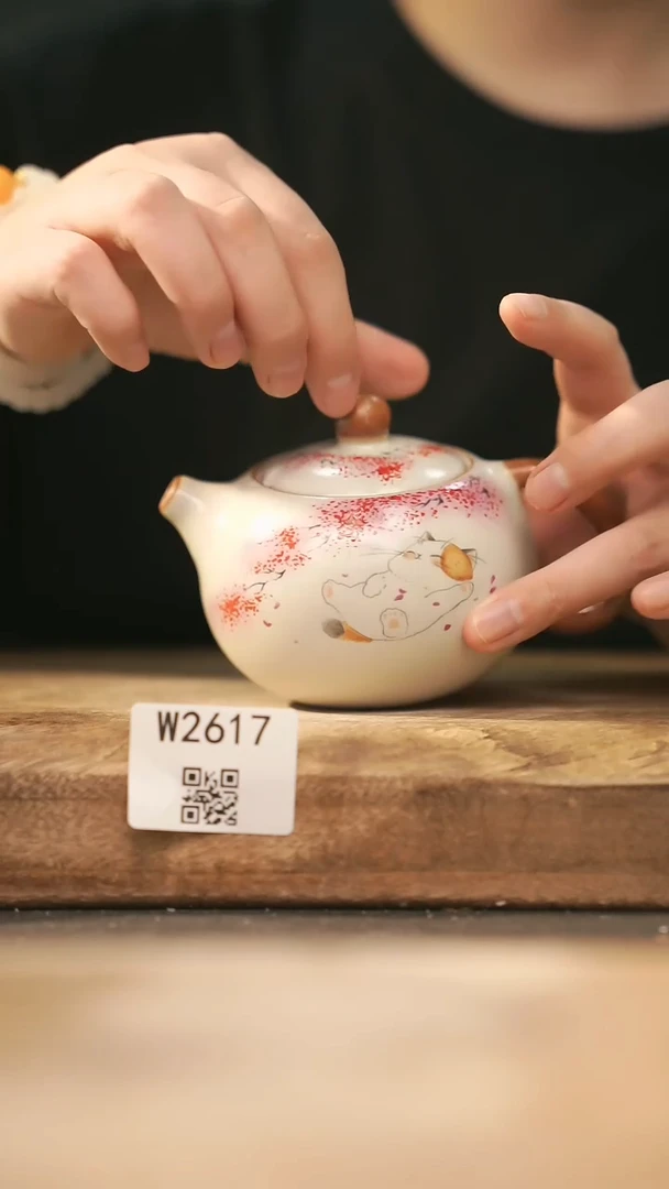 【经典福利】/ 壶@@W2617