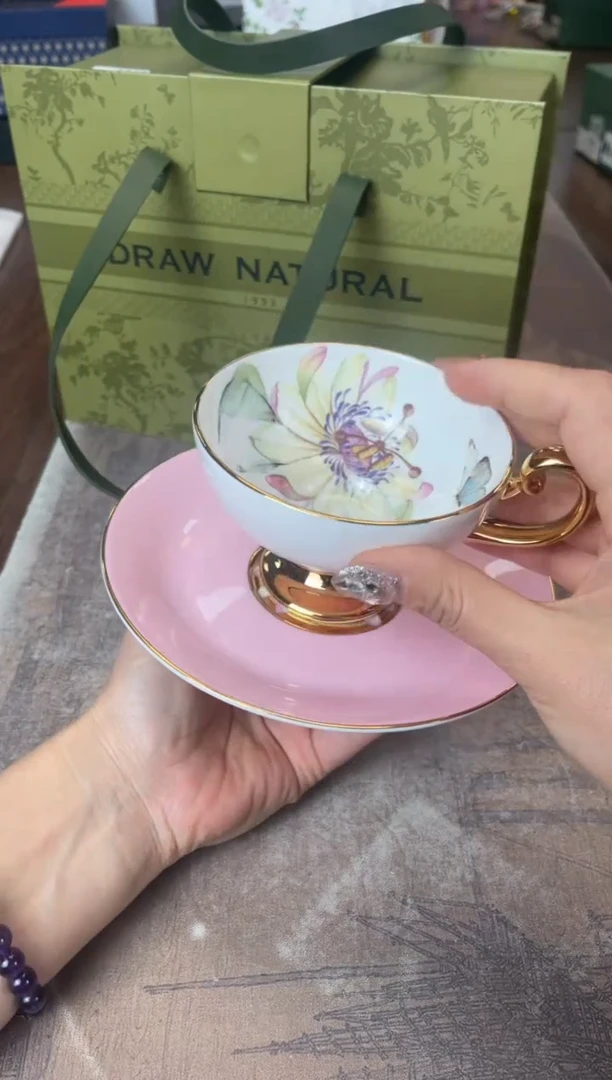 【闪购商品】杯别算了真划算买它@@XQ366