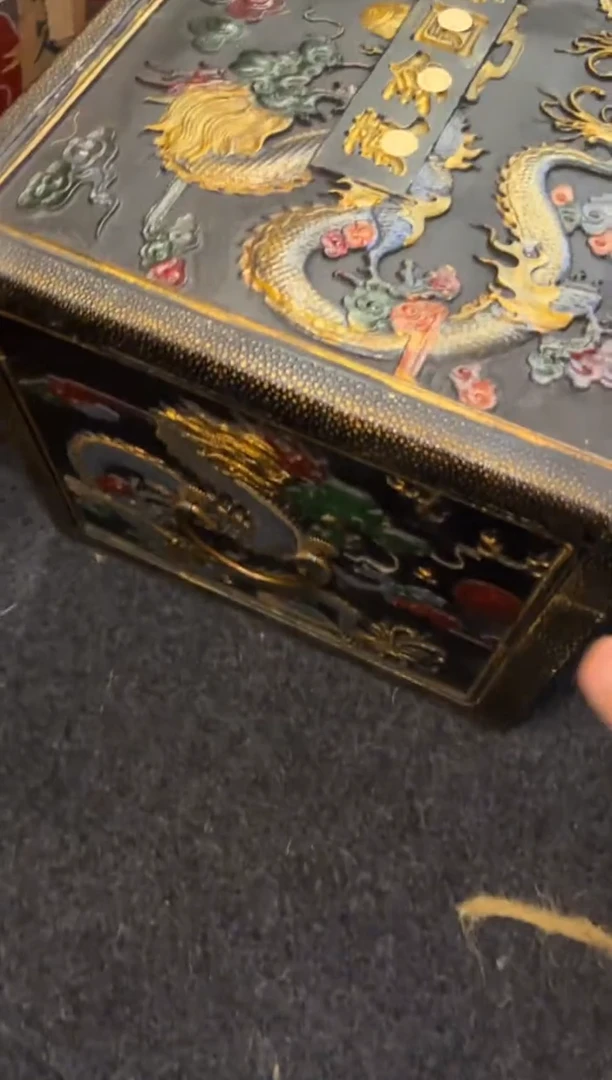 木----------福利--------------------------------复古风