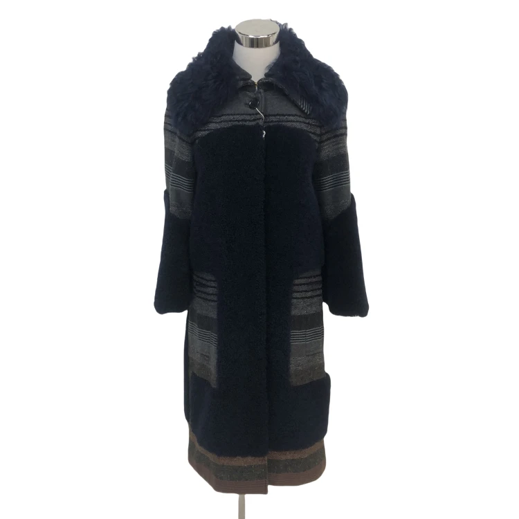 路易威登/大衣/95新/[250103ZC0001]