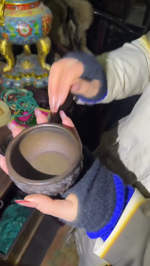 【闪购商品】15合合合合合合合合