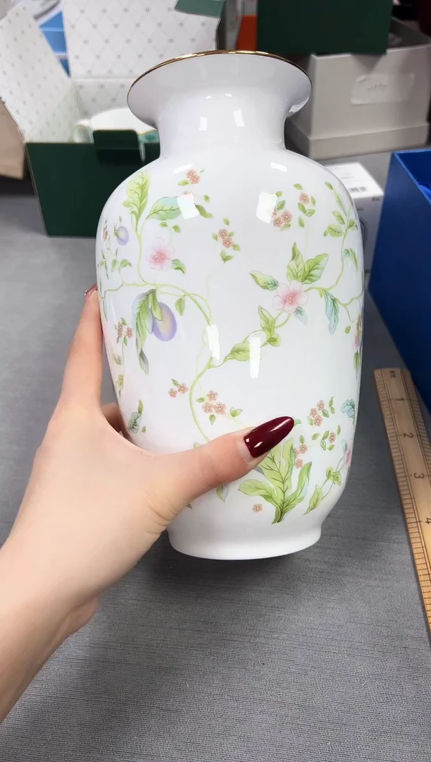 【闪购商品】瓷片新号点菜不计成本漏