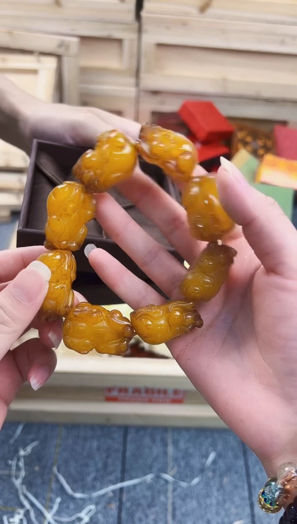 檀香木手串/手链22222222222222手串