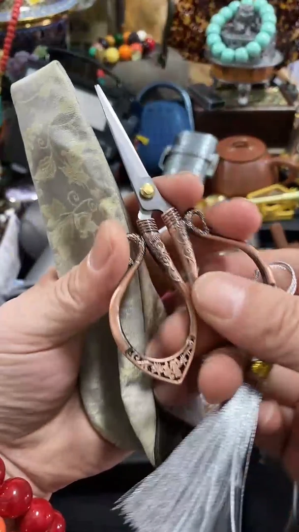 【闪购商品】瓷片闪购商品，所见即所得