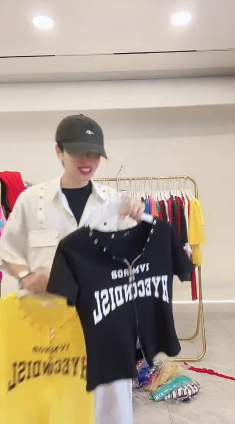 羊皮（革）闪电购精品女装14 9570黑L