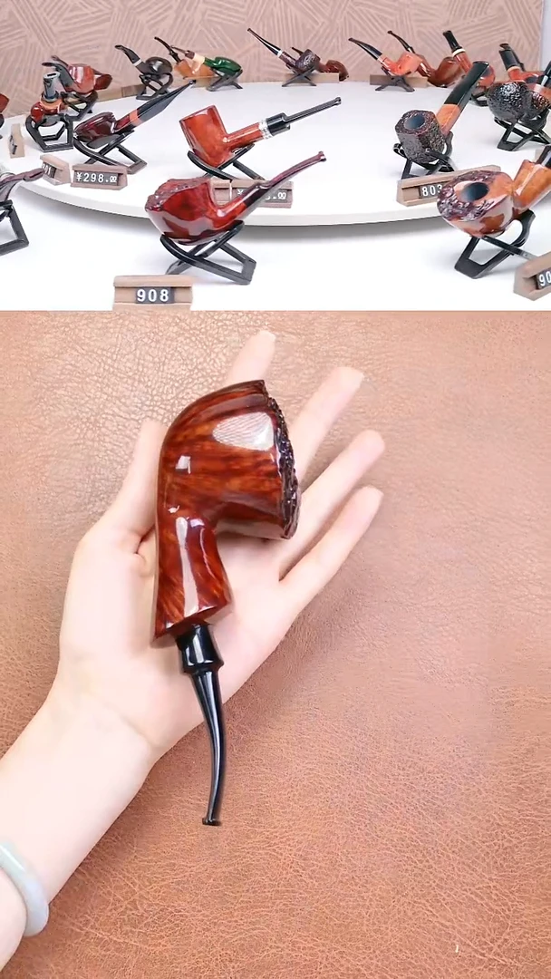 D***n留皮链接专属