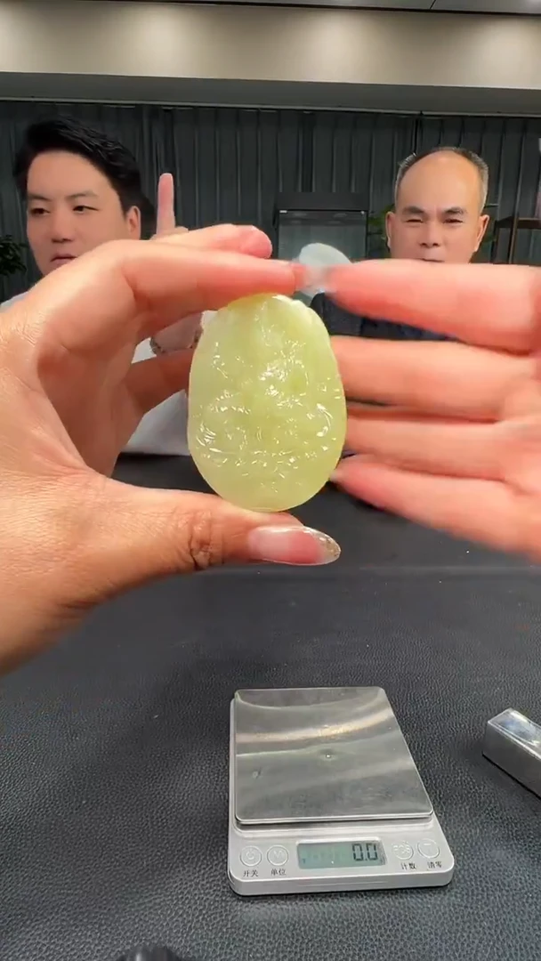 未镶嵌和田玉挂件013和田玉挂件多样性发一