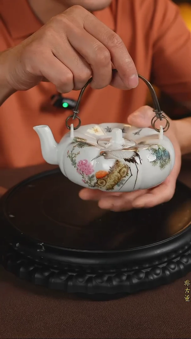景德镇陶瓷11111111111111
