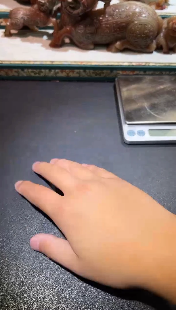 铜用****2崔11111111