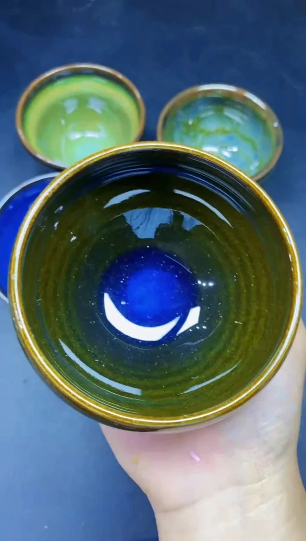 茶盏352