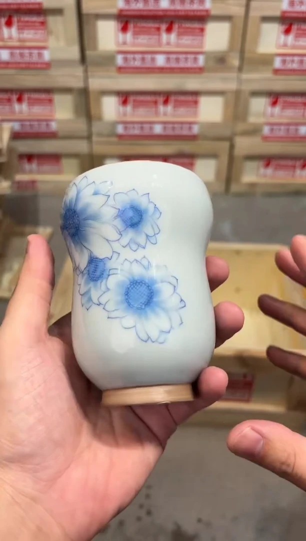 瓷片@@@@@@@@@@@@@@2447