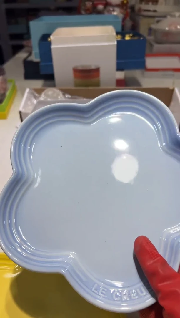 瓷片福利多多,全场放漏@@1