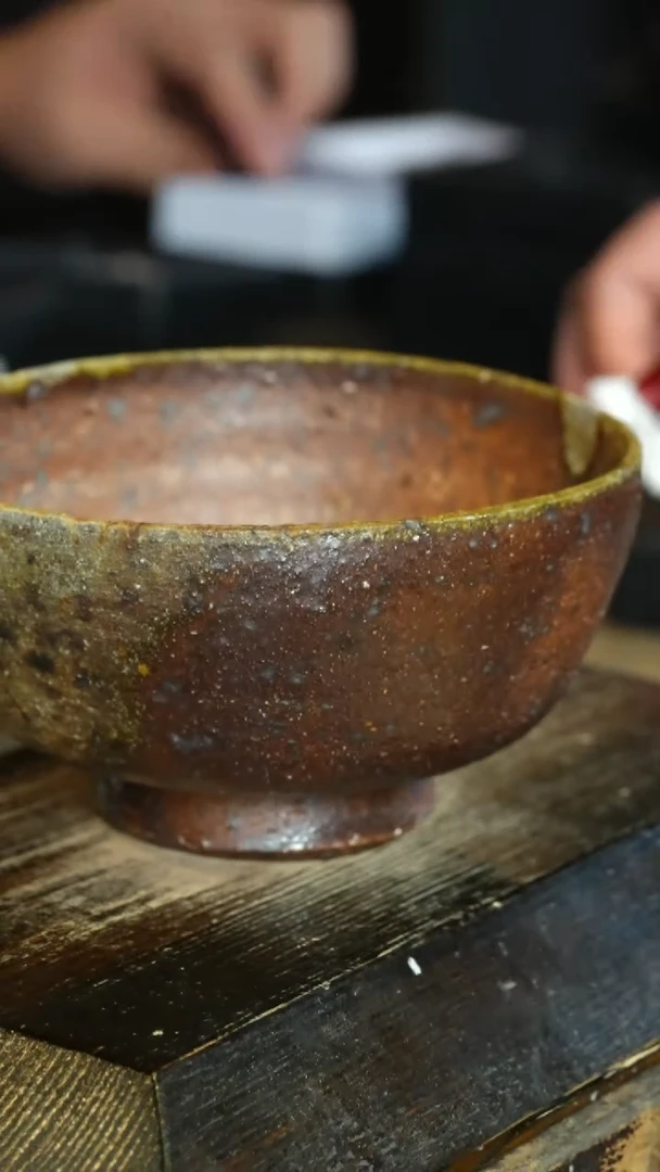 【闪购商品】其他110标题标题标题标题