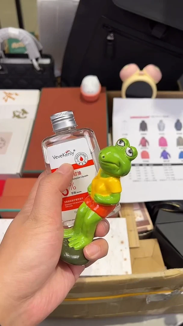 瓷片..瓷瓷瓷瓷瓷瓷瓷