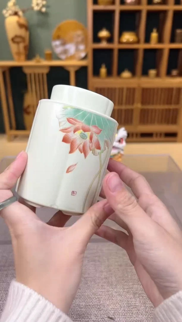 【闪购商品】无尽藏 专属福利单 VVV