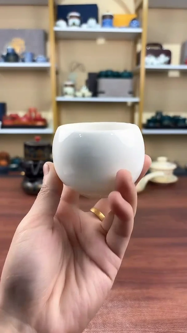 闪购商品@@@@@@@@@@@