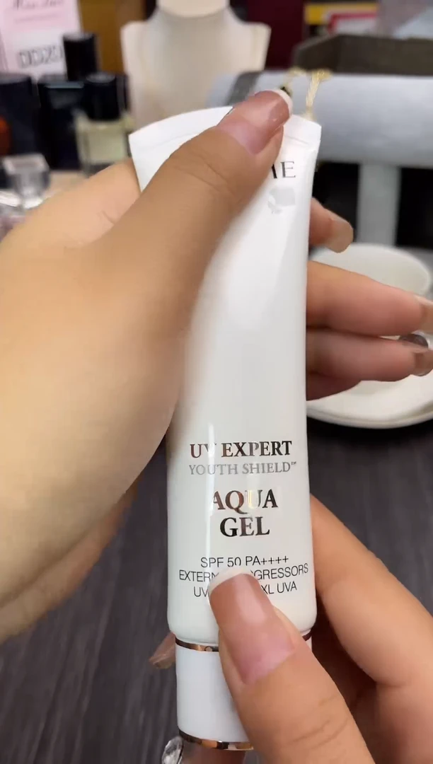 瓷片瓷片老店新号地板价@@