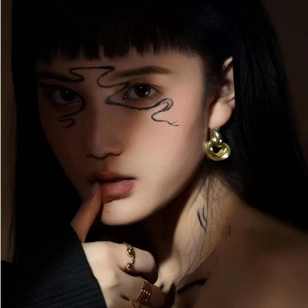 29（全新未拆封）轻奢时尚高级经典潮流百搭单肩斜跨女士包包