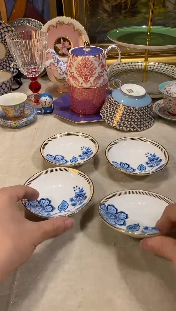 【闪购商品】陶瓷