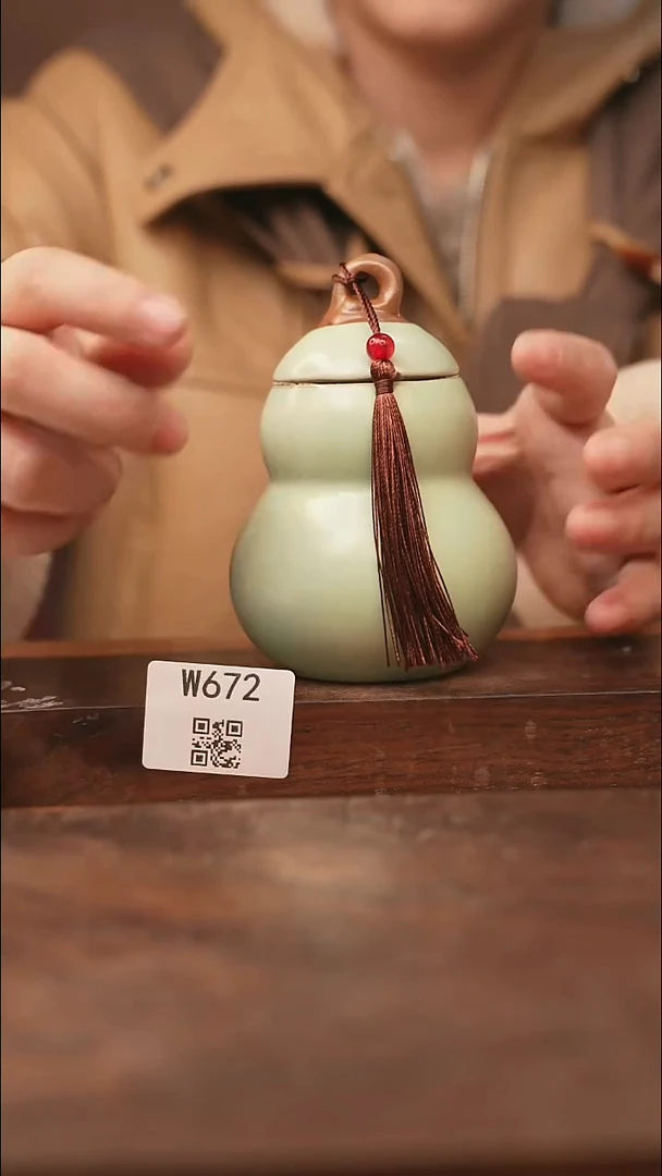 【经典福利】/杯子@@W672