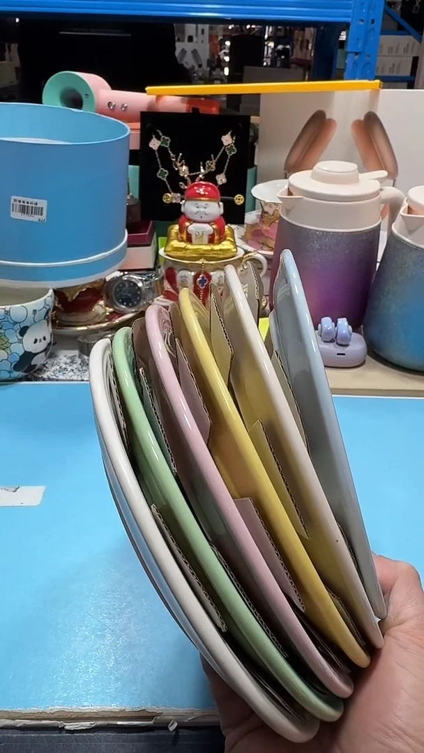 瓷片1111111111111@@1