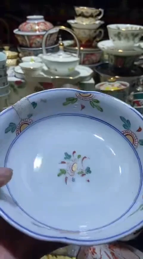 瓷片111111111111@@1