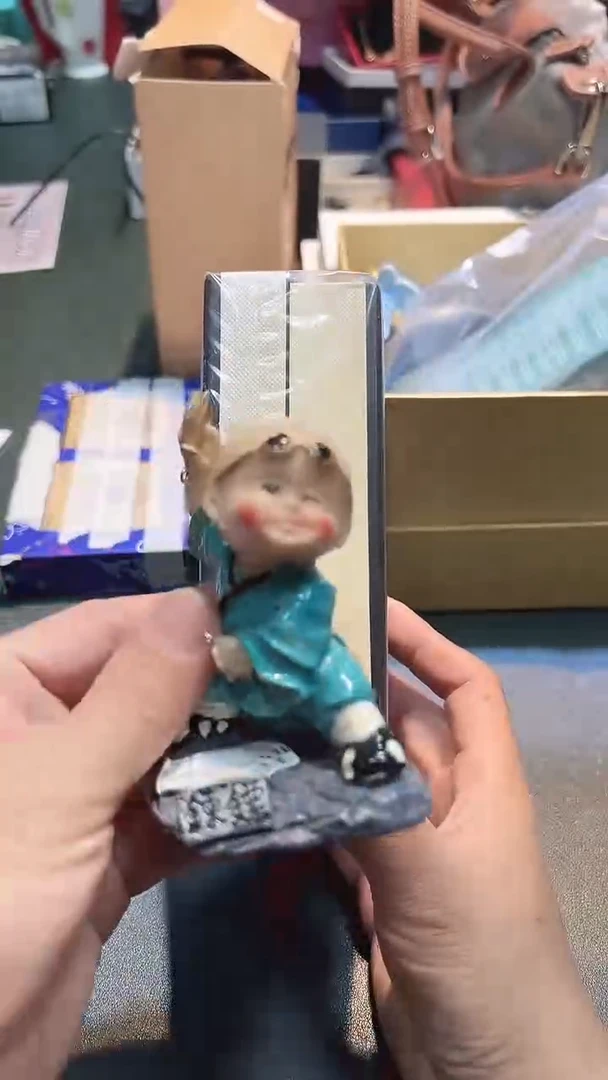 瓷片全场正品,一件不留@@1