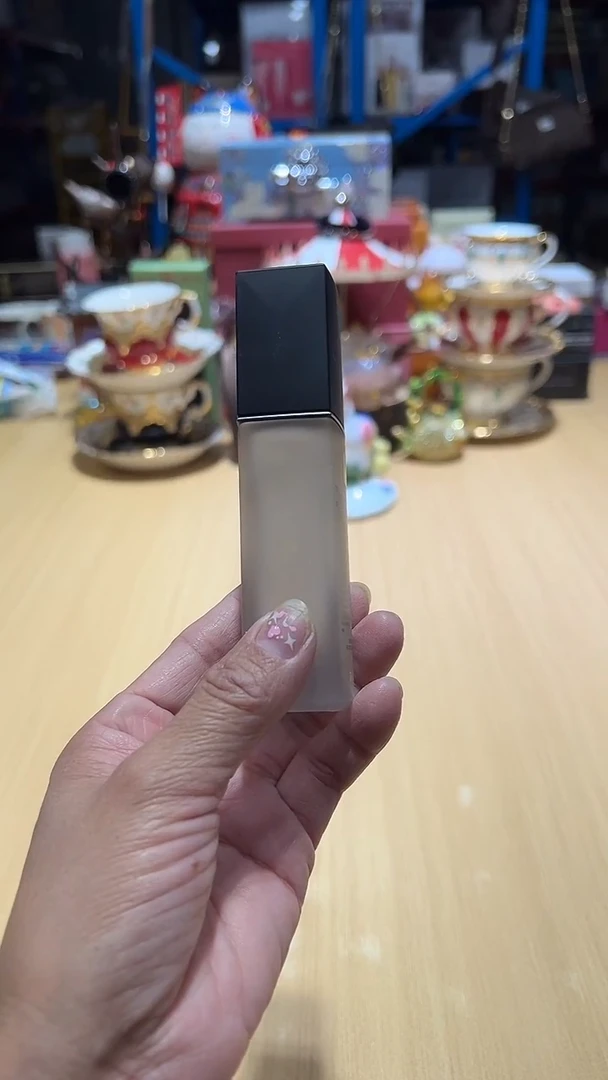 瓷片全场正品 一件不留@@11