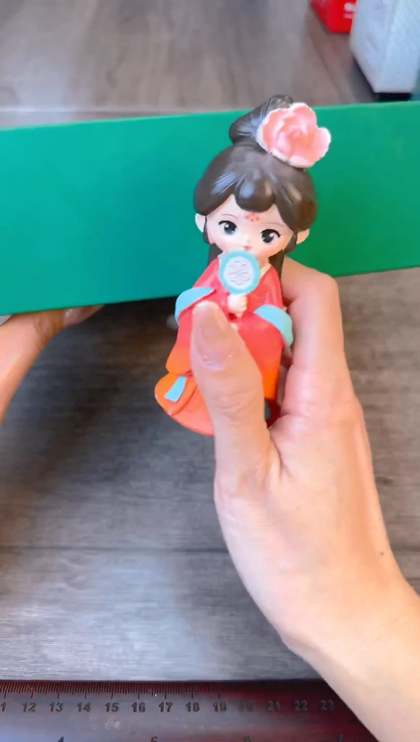 瓷片全场换新地板价@@WR435