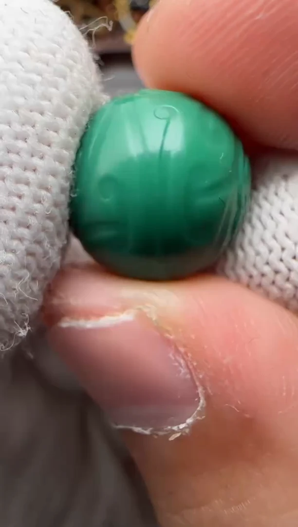 未镶嵌绿松石配饰配饰64513689153115