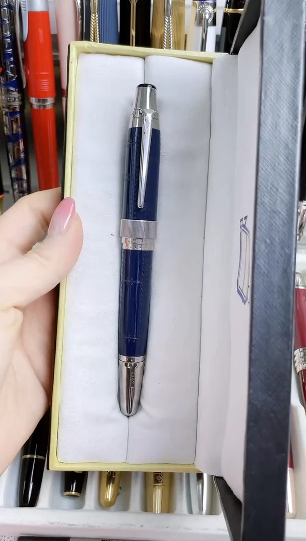 便携式'f6667778888