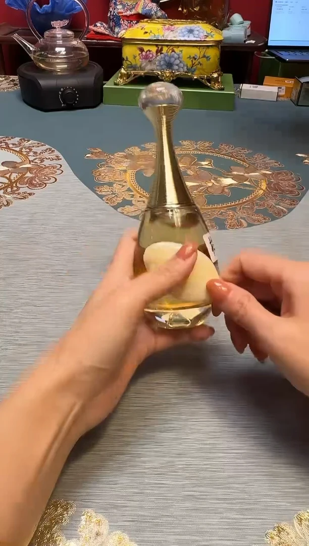 弟杯杯杯杯杯杯杯杯杯杯杯杯