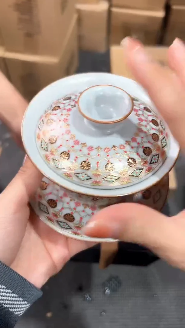 【闪购商品】瓷片@@@@@@@@@@4782