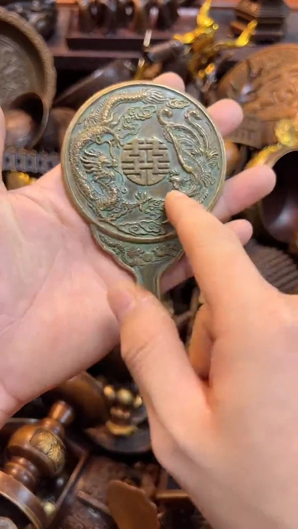 1案台摆件 物品摆件