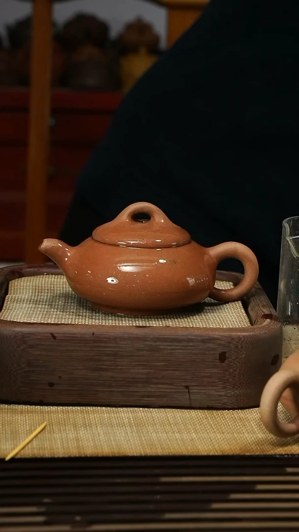 【闪购商品】1111111111111111