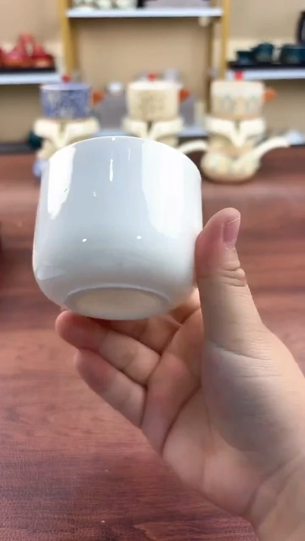 闪购商品@@@@@@@@@@@