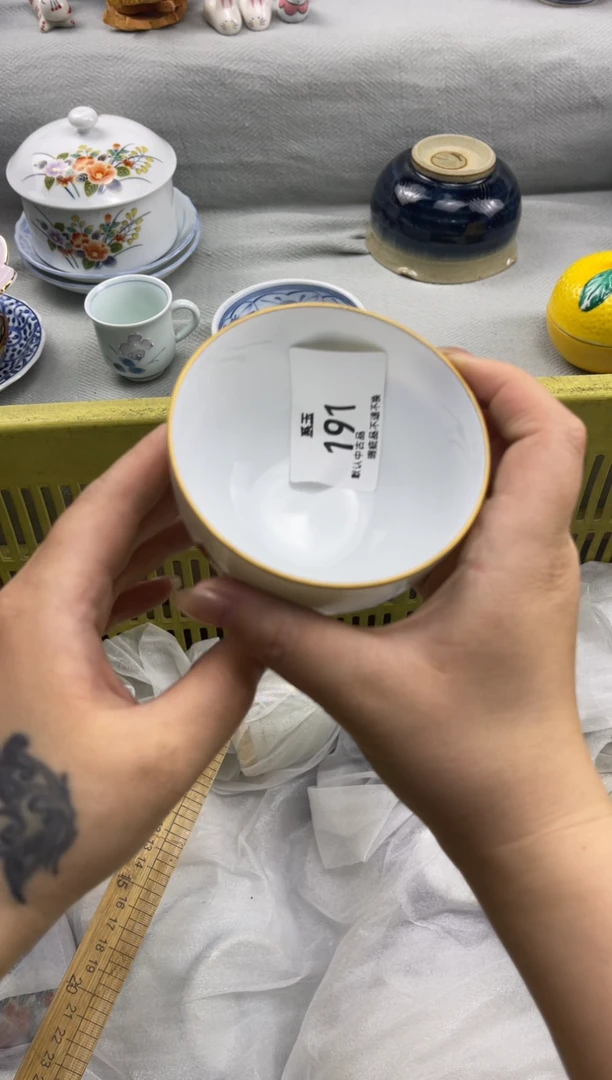 玉瓷货店 闪购类型 定向丽姐